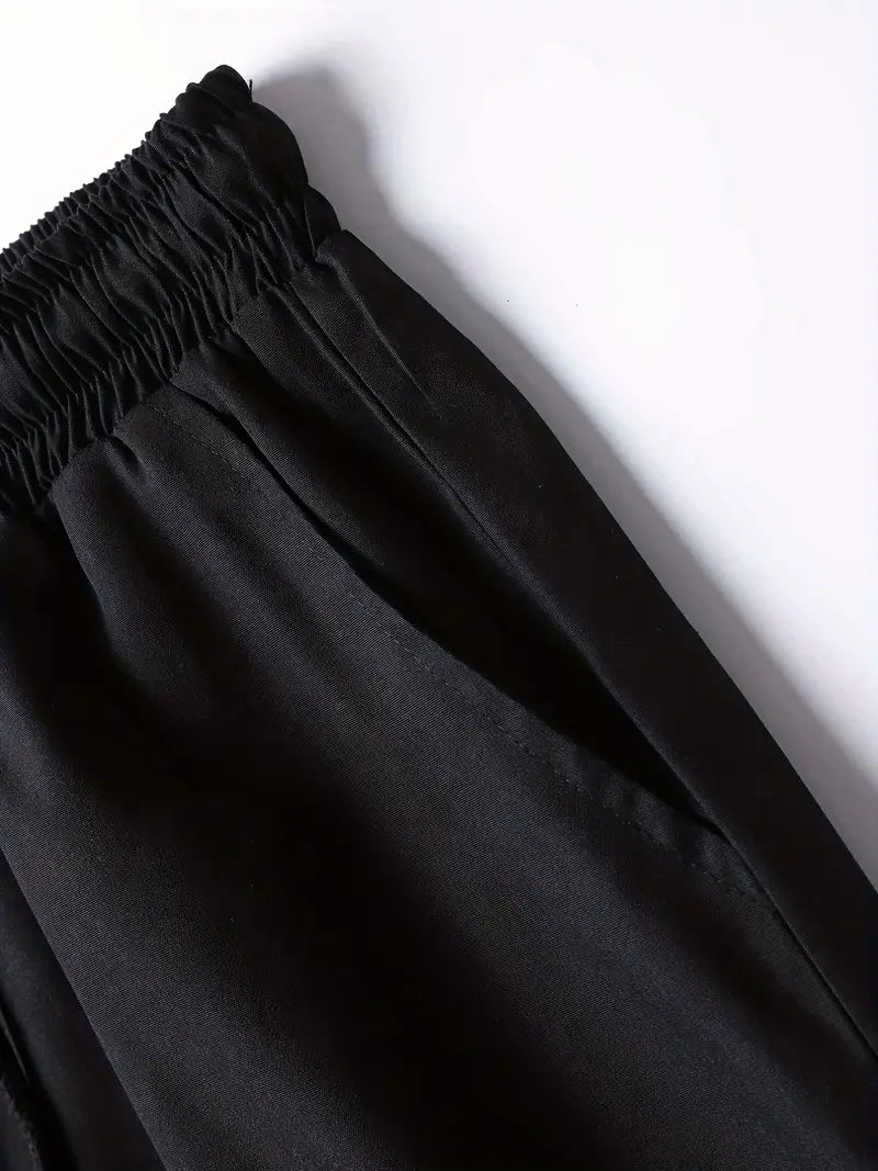Casual Sommer Shorts