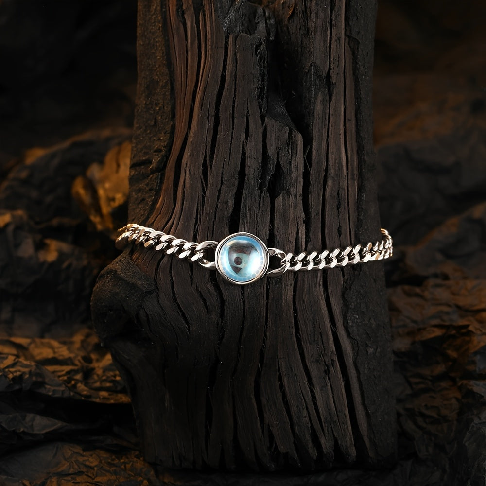 Armbånd fra Lunas indre stemme