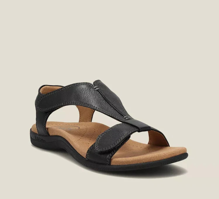 Finola™ - Ergonomiske Elegante Sandaler