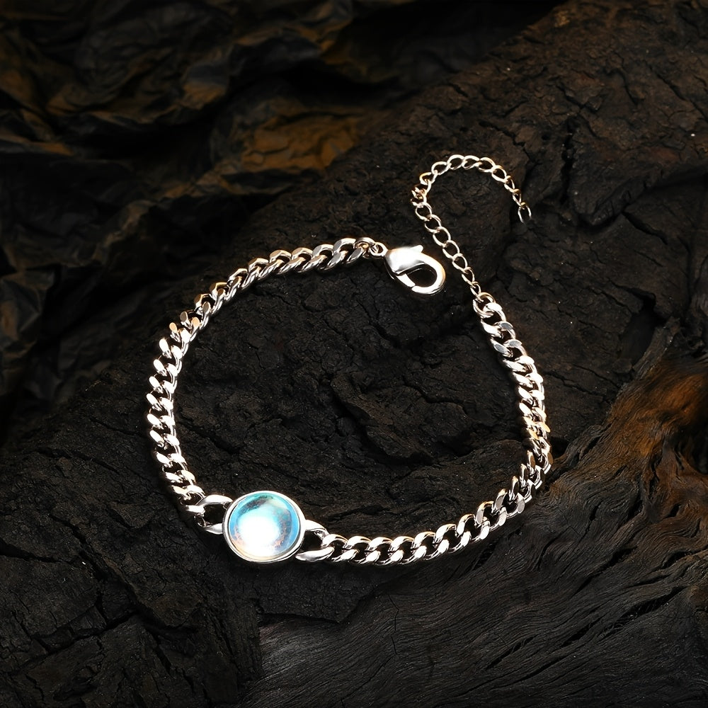 Armbånd fra Lunas indre stemme
