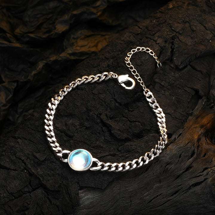 Armbånd fra Lunas indre stemme