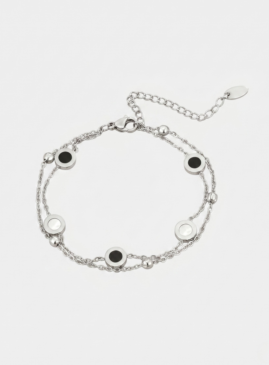 Pulseira Harmonia Noturna