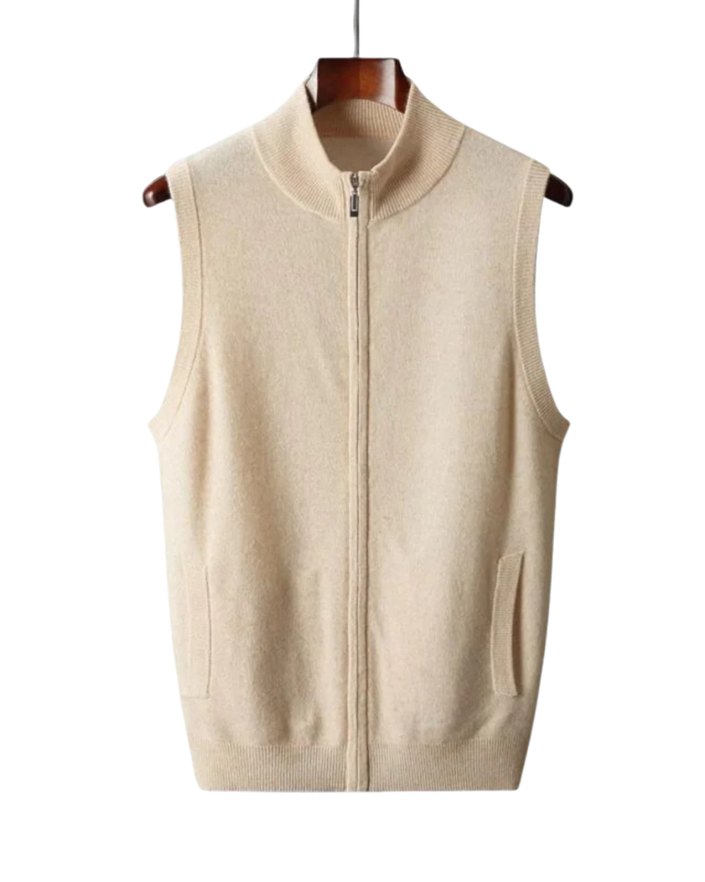 Antinori Uld Vest