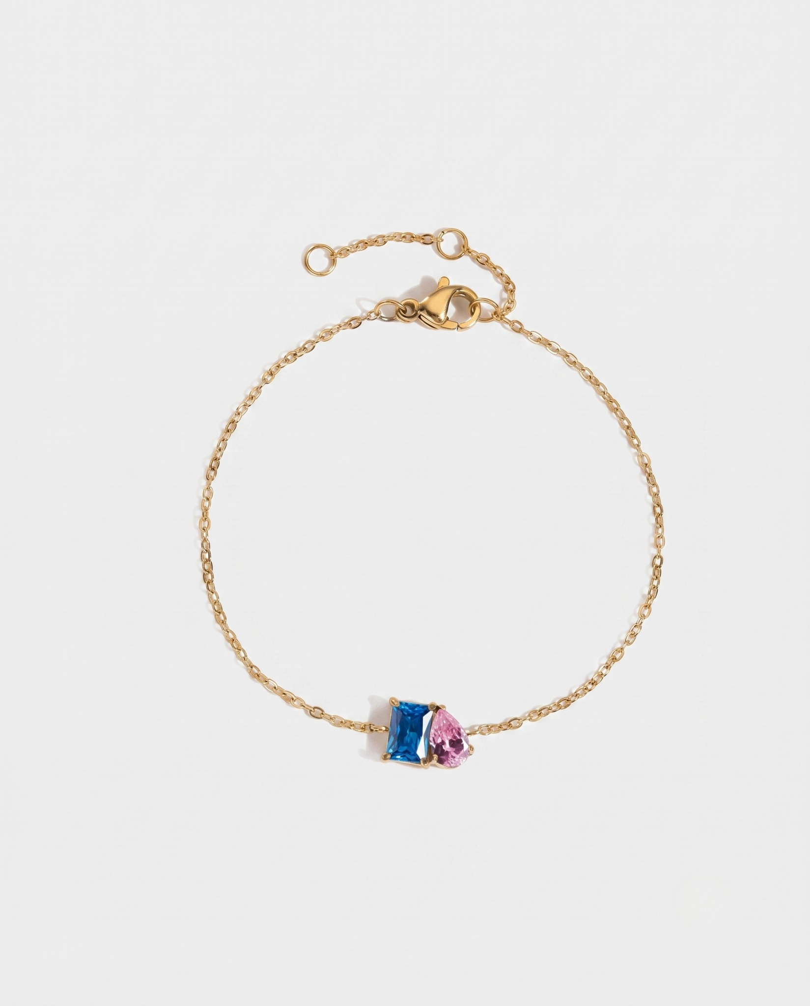 Pararmbånd