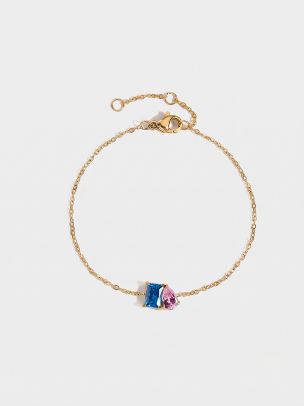 Pararmbånd