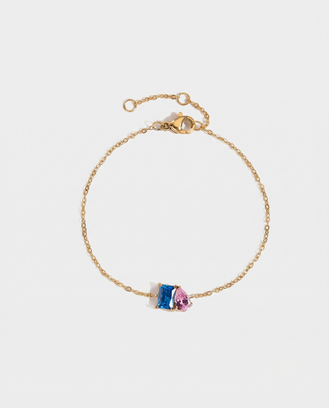 Pararmbånd