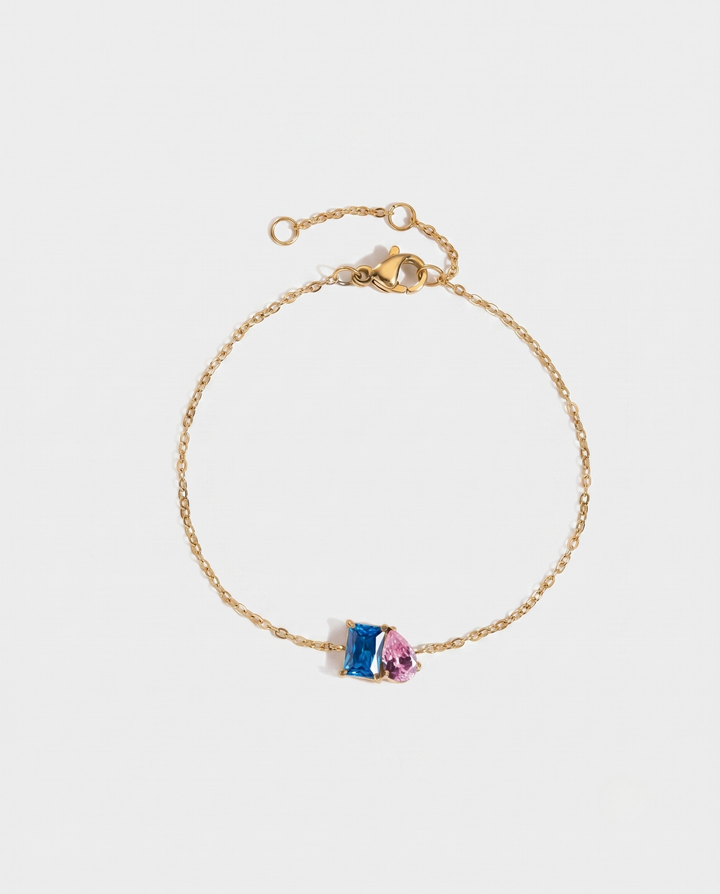 Pararmbånd