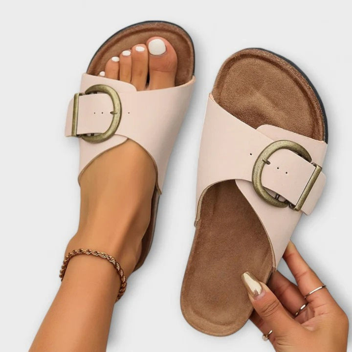 Ayasha | Sandaler