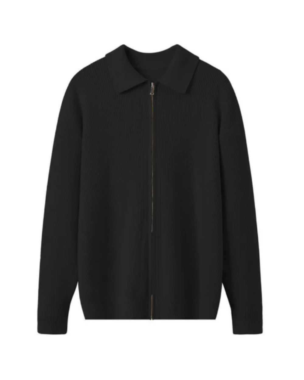 Belmond Merino Uld Vest