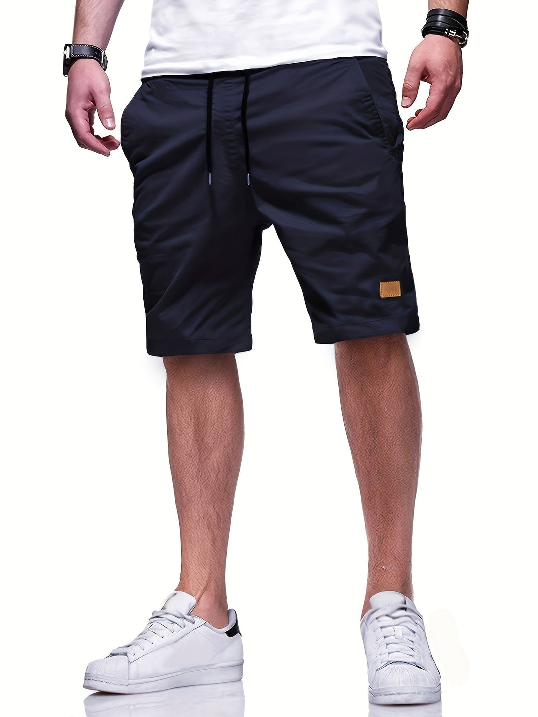 Casual Sommer Shorts