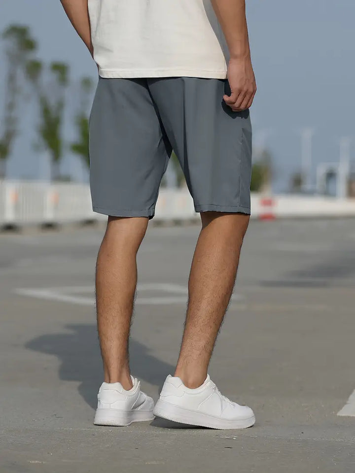 Herre Shorts