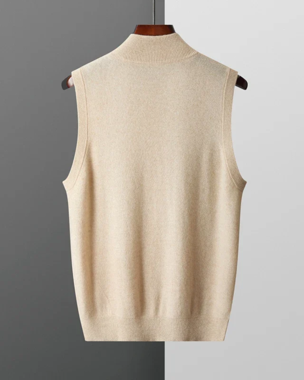Antinori Uld Vest