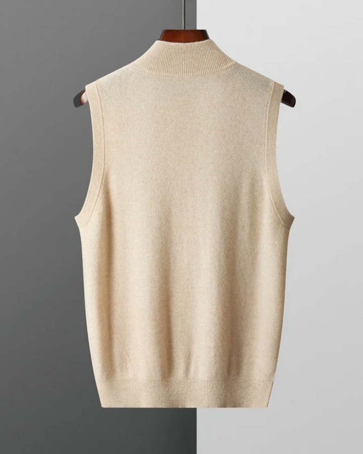 Antinori Uld Vest
