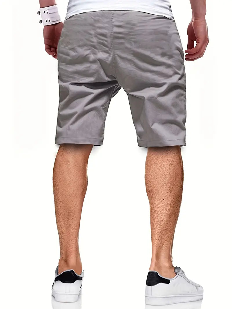 Casual Sommer Shorts
