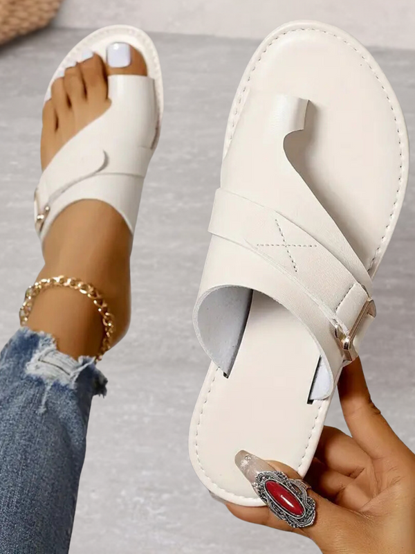 Elsie™ Sandaler til Kvinder
