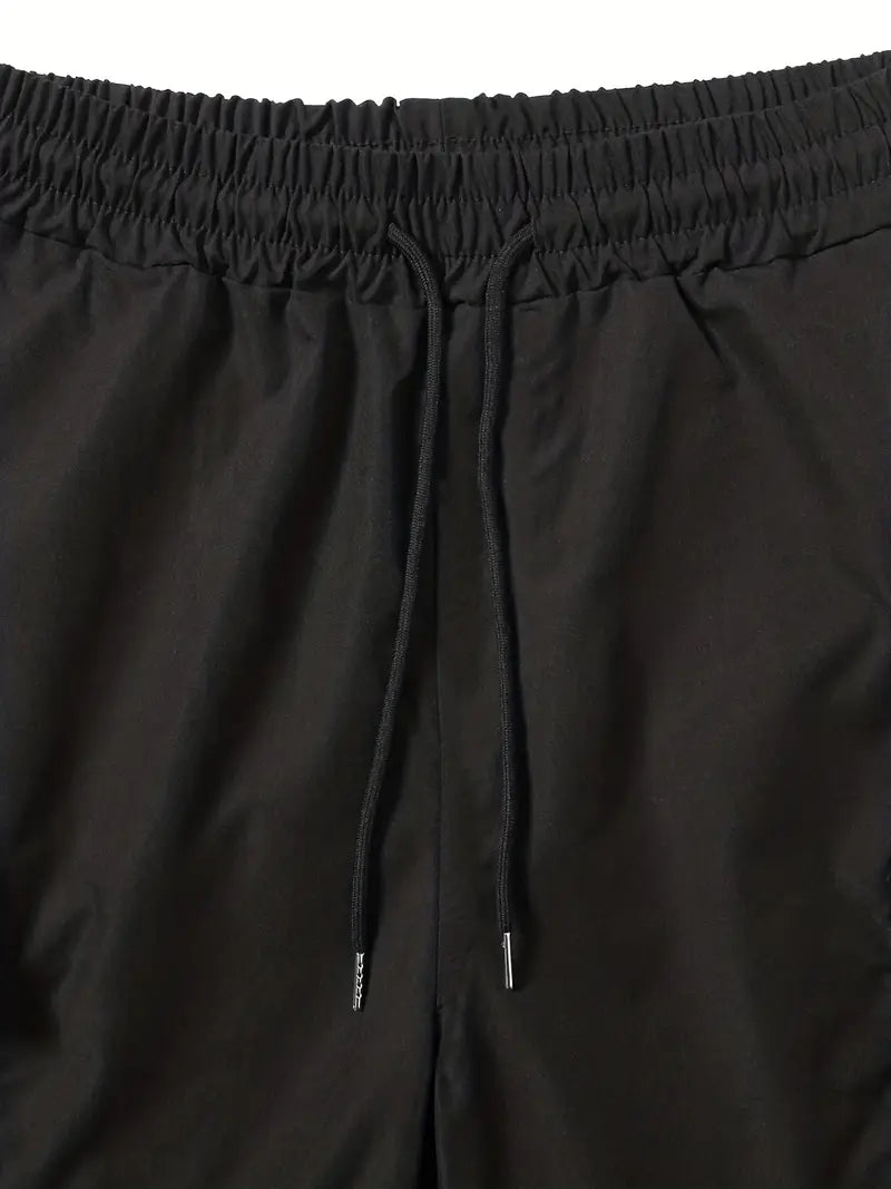 Casual Sommer Shorts