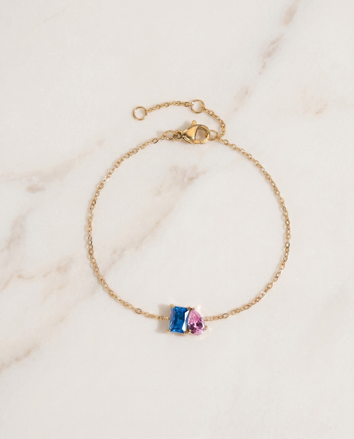 Pararmbånd