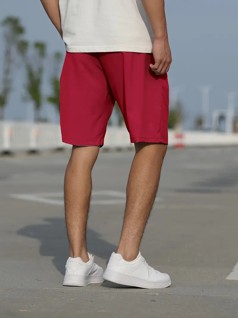 Herre Shorts