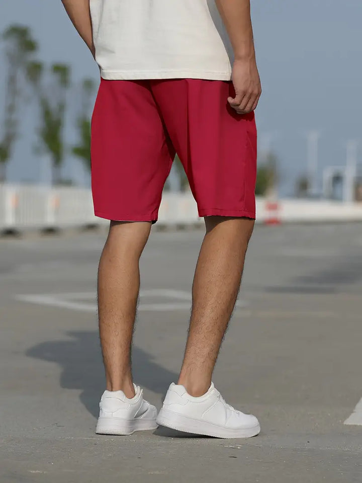 Herre Shorts
