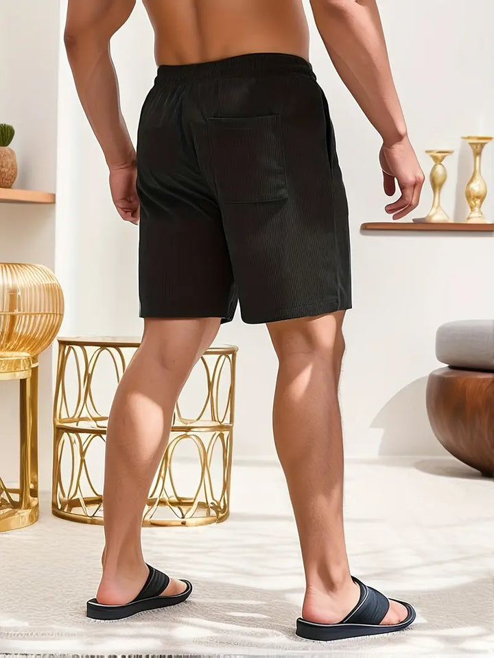 Casual Herreshorts