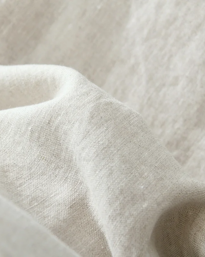 Lisbo Linned Shorts