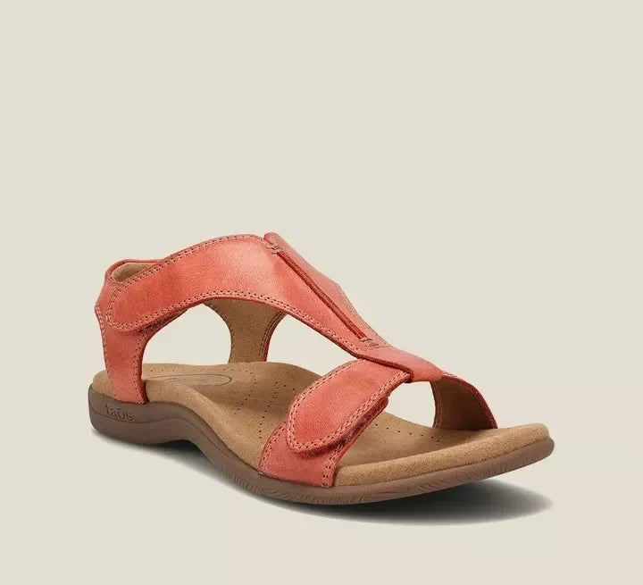 Finola™ - Ergonomiske Elegante Sandaler