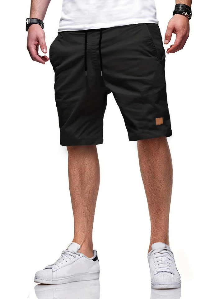 Casual Sommer Shorts