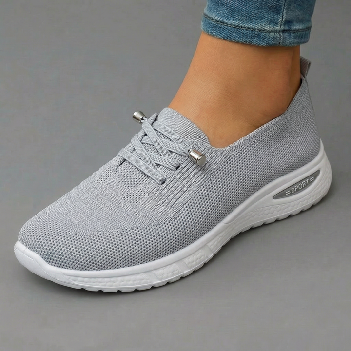 Vita™ | Ortopædiske Komfortsneakers