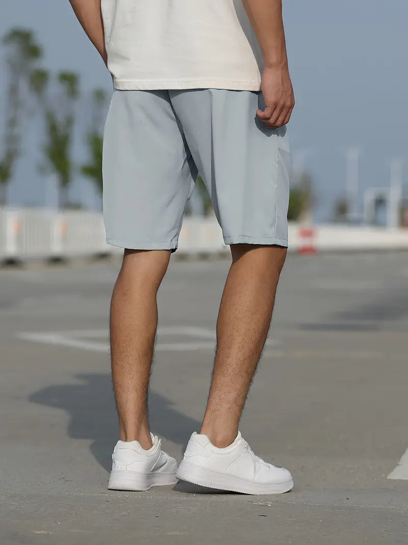 Herre Shorts
