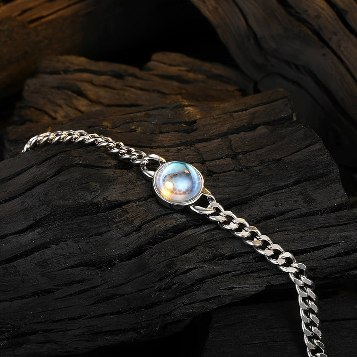Armbånd fra Lunas indre stemme