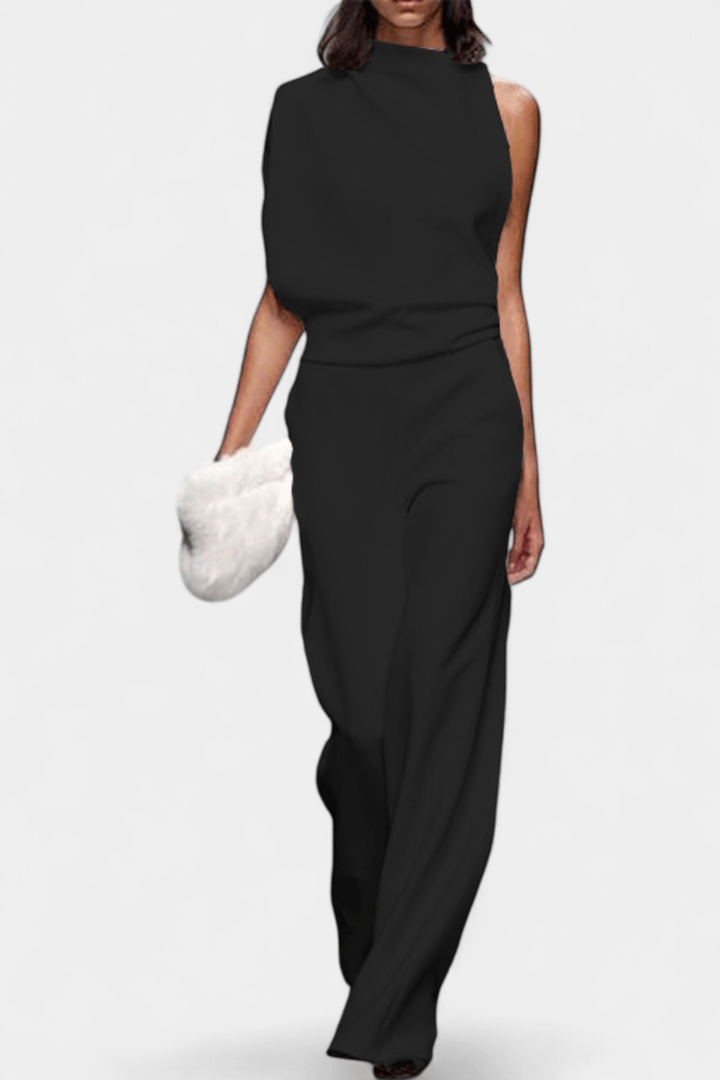 Alberte | Overall
