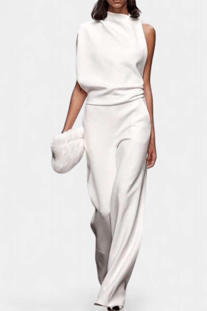 Alberte | Overall