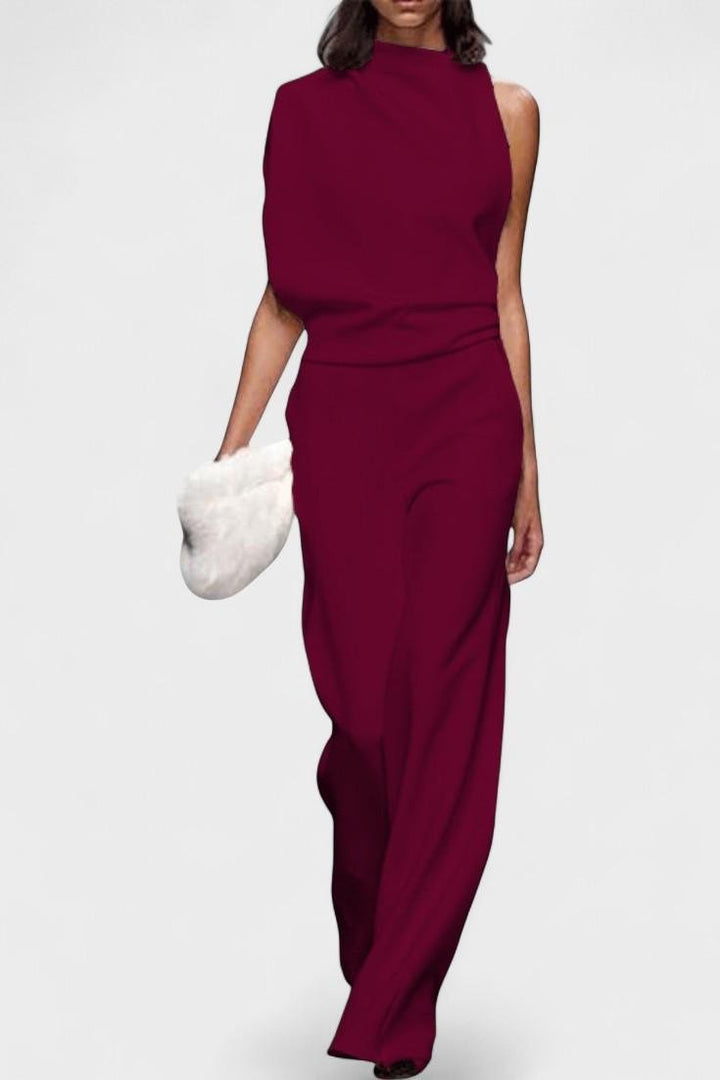 Alberte | Overall