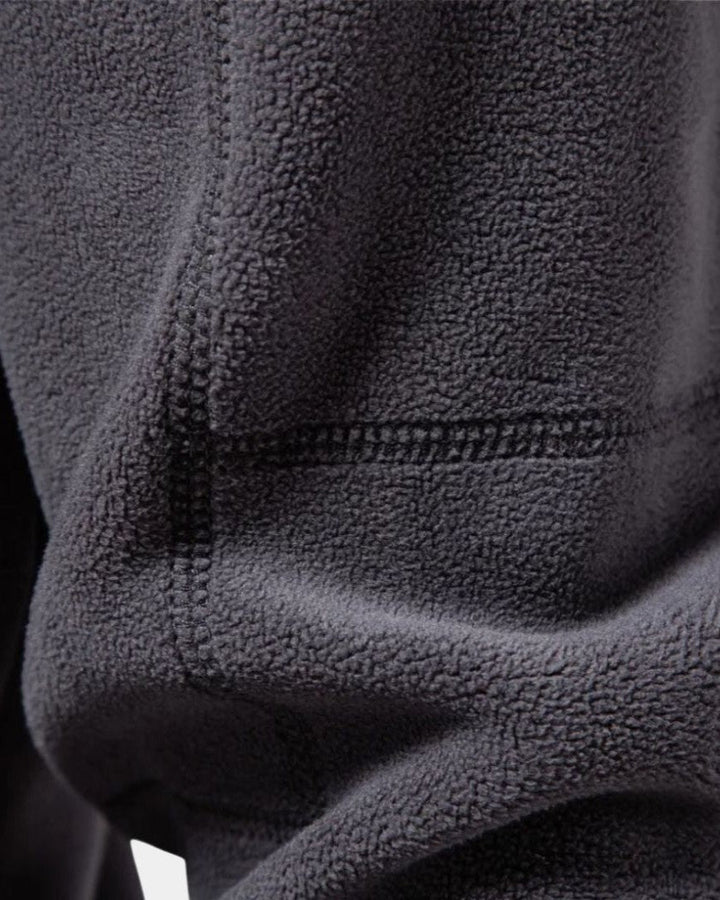 Alpine™ | Halvzip Trøje