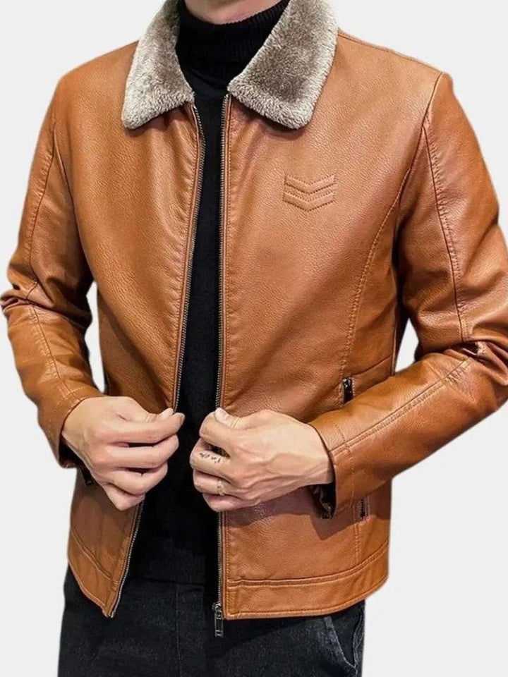 Ana™ | Klassisk Vest