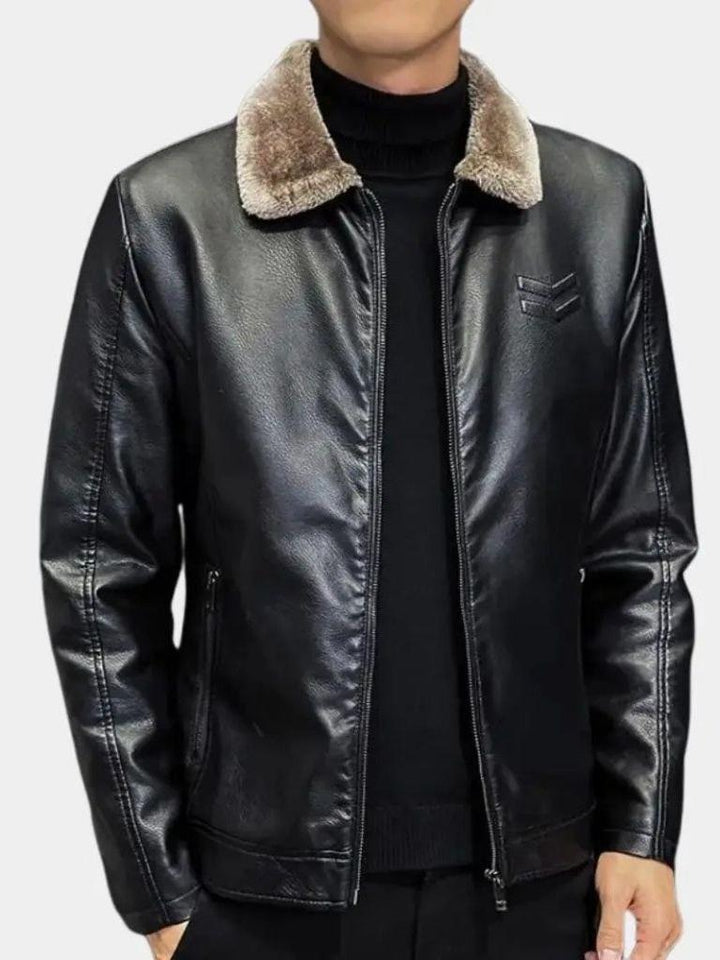 Ana™ | Klassisk Vest