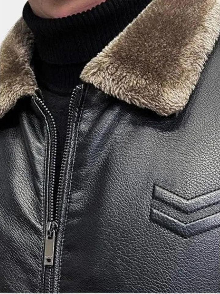 Ana™ | Klassisk Vest