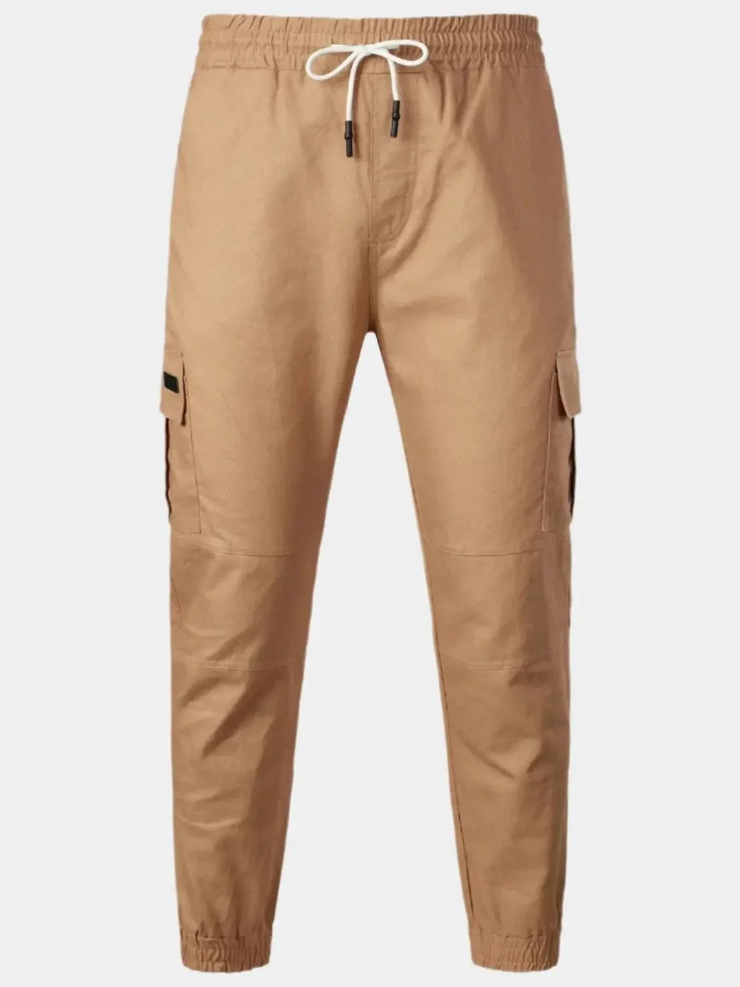 Anders™ | Komfortable Joggingbukser