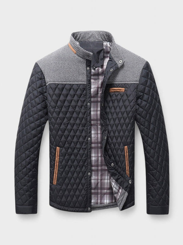 Arden™ | Rejsejakke