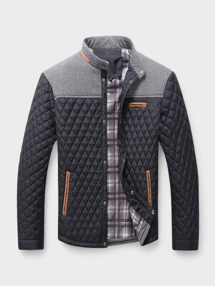 Arden™ | Rejsejakke