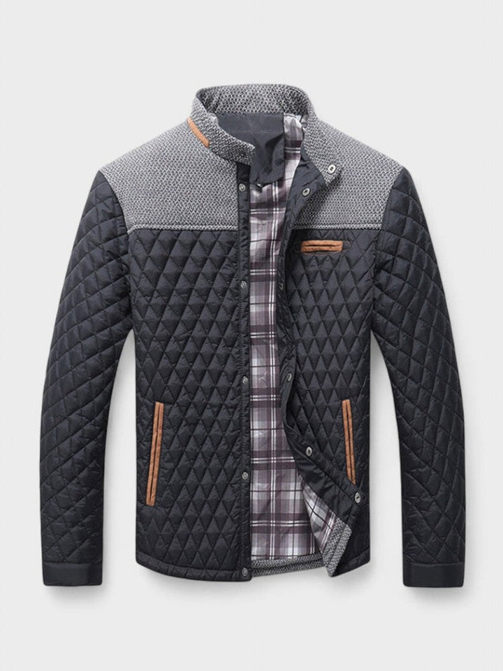 Arden™ | Rejsejakke