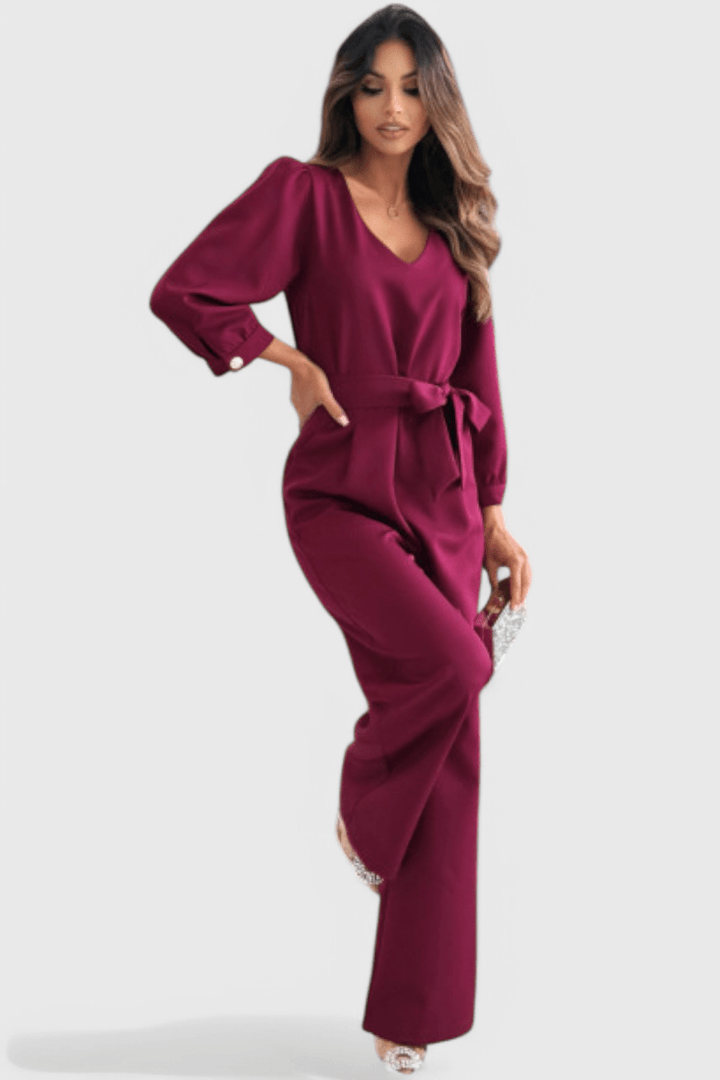 Ariane | Overall