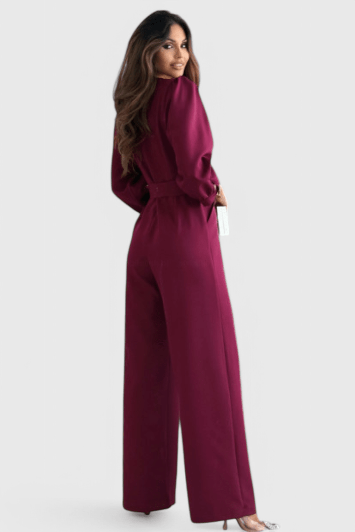 Ariane | Overall