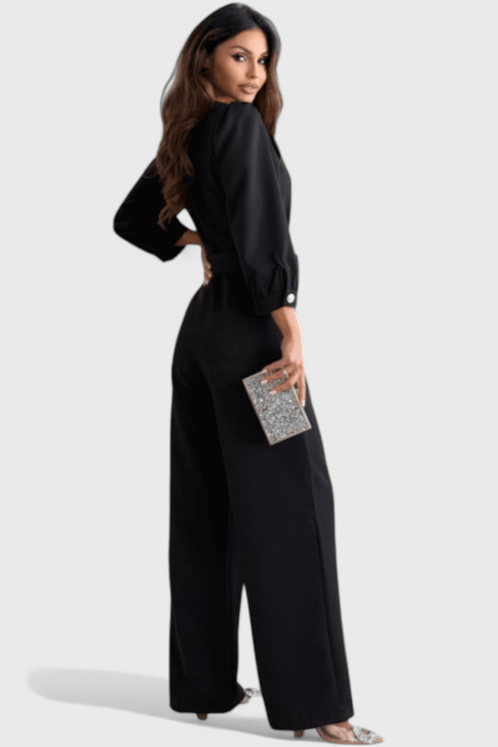 Ariane | Overall