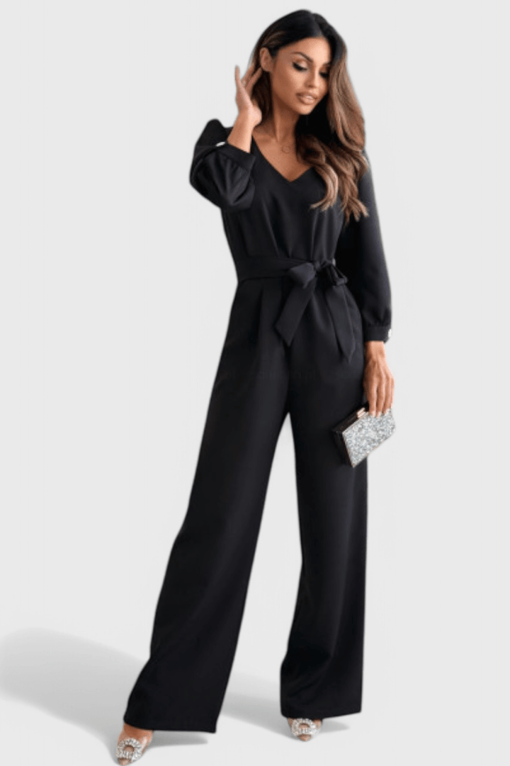 Ariane | Overall