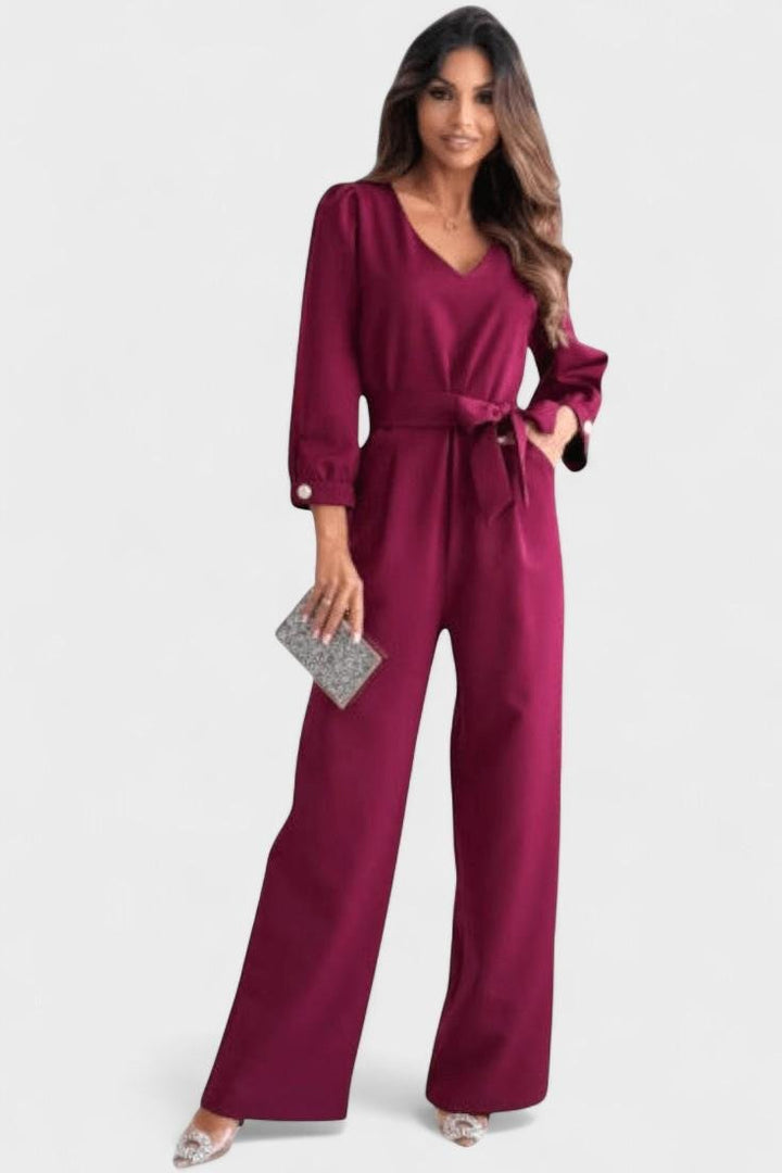 Ariane | Overall
