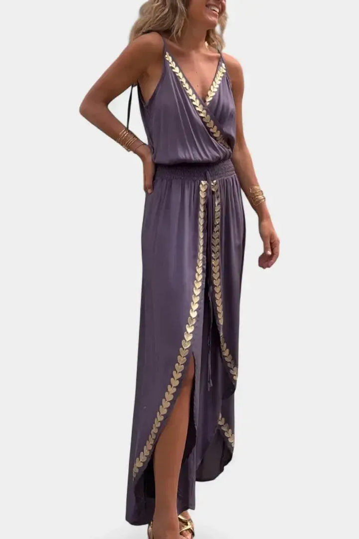 Augusta | Jumpsuit