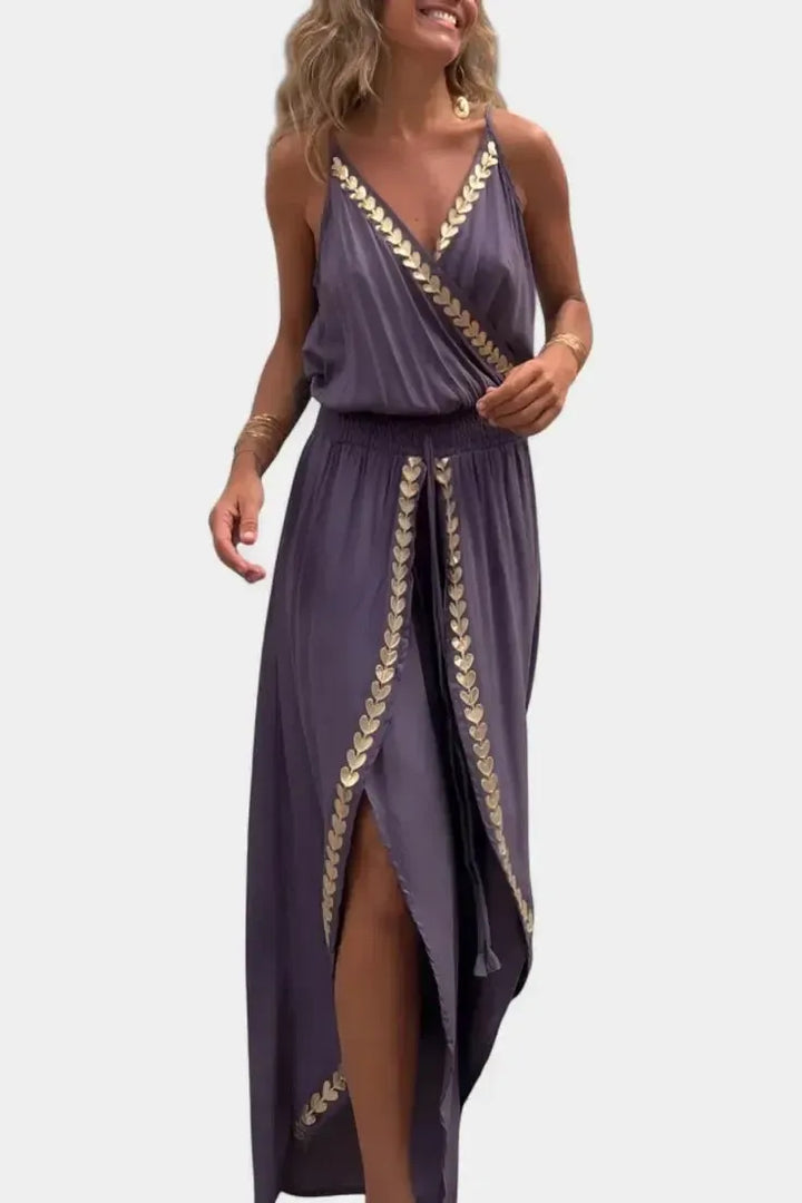 Augusta | Jumpsuit