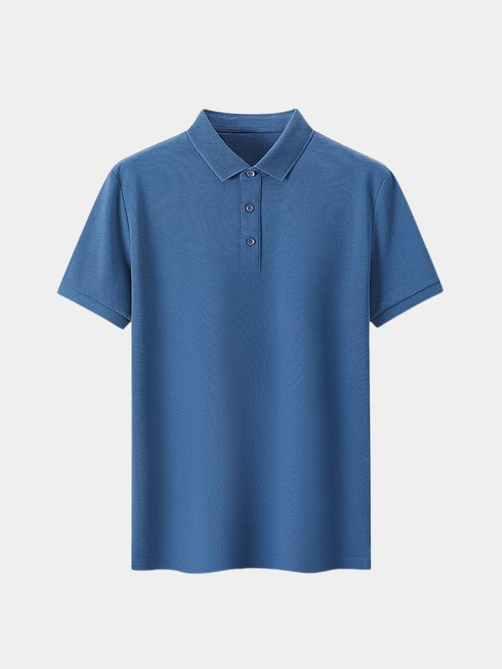 Axel™ | Windsor Forretningspolo