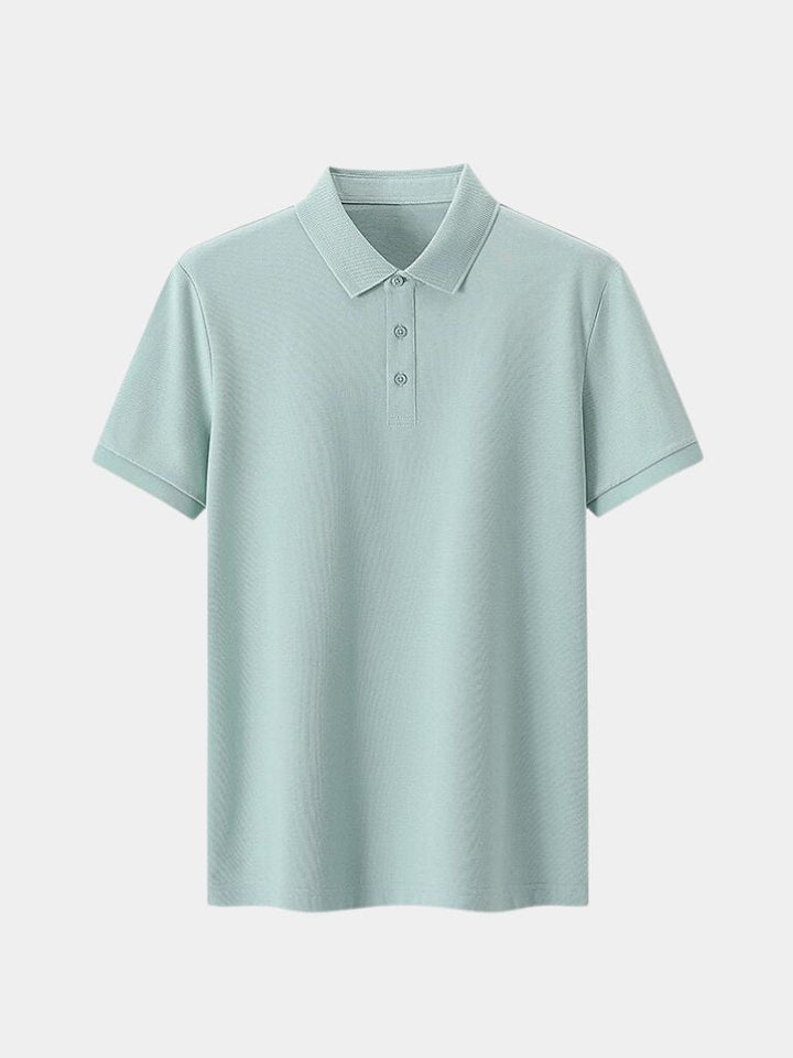 Axel™ | Windsor Forretningspolo